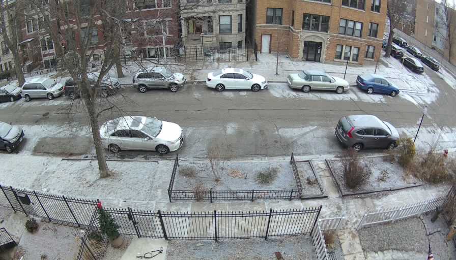 Reolink Camera One_00_Reolink Home Hub One_20250211072719.jpg